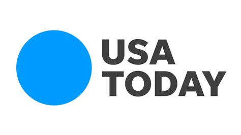 USA TODAY .